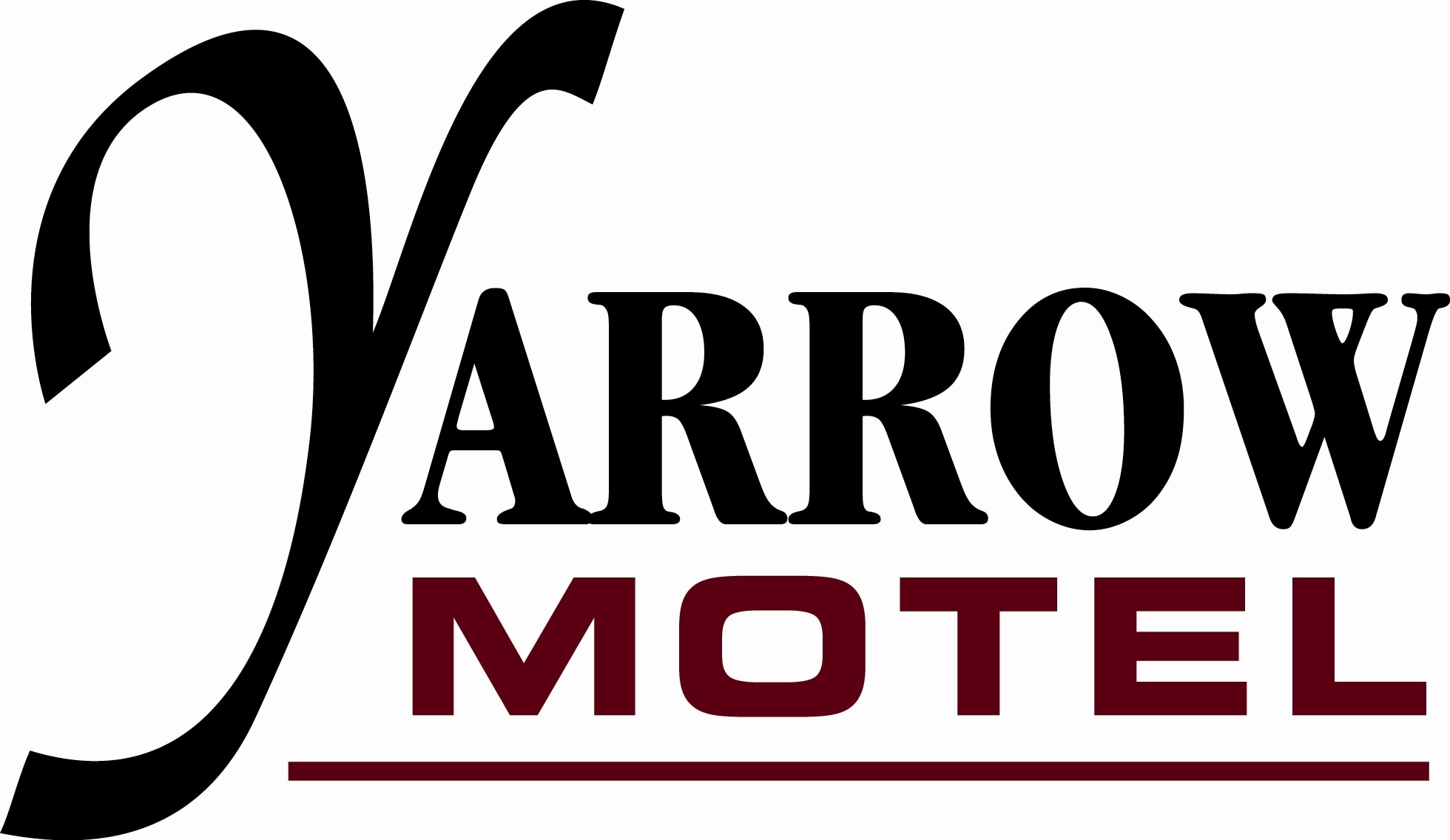 Yarrow Motel
