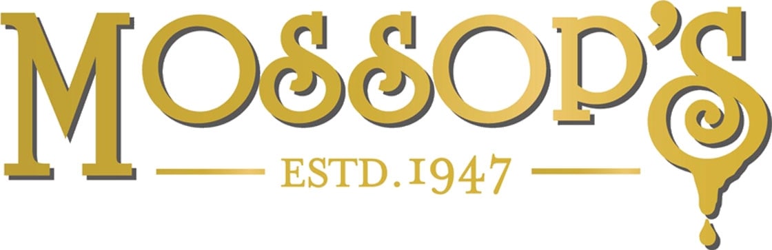 Mossop’s Honey