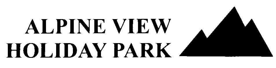 Alpine View Holiday Park & Motels