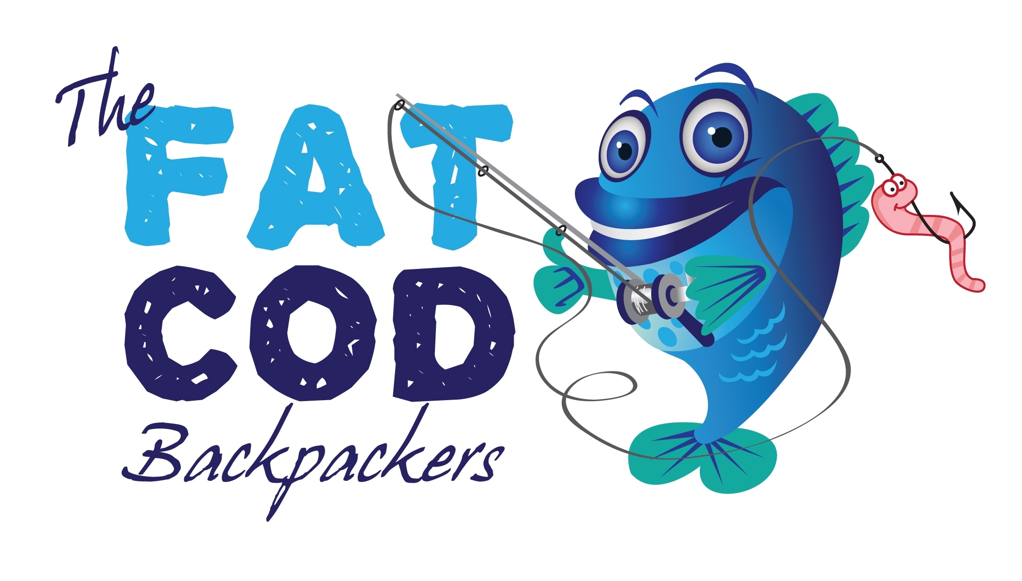 Fat Cod Backpackers