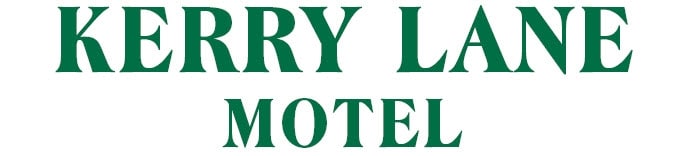 Kerry Lane Motel