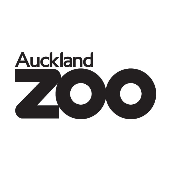 Auckland Zoo