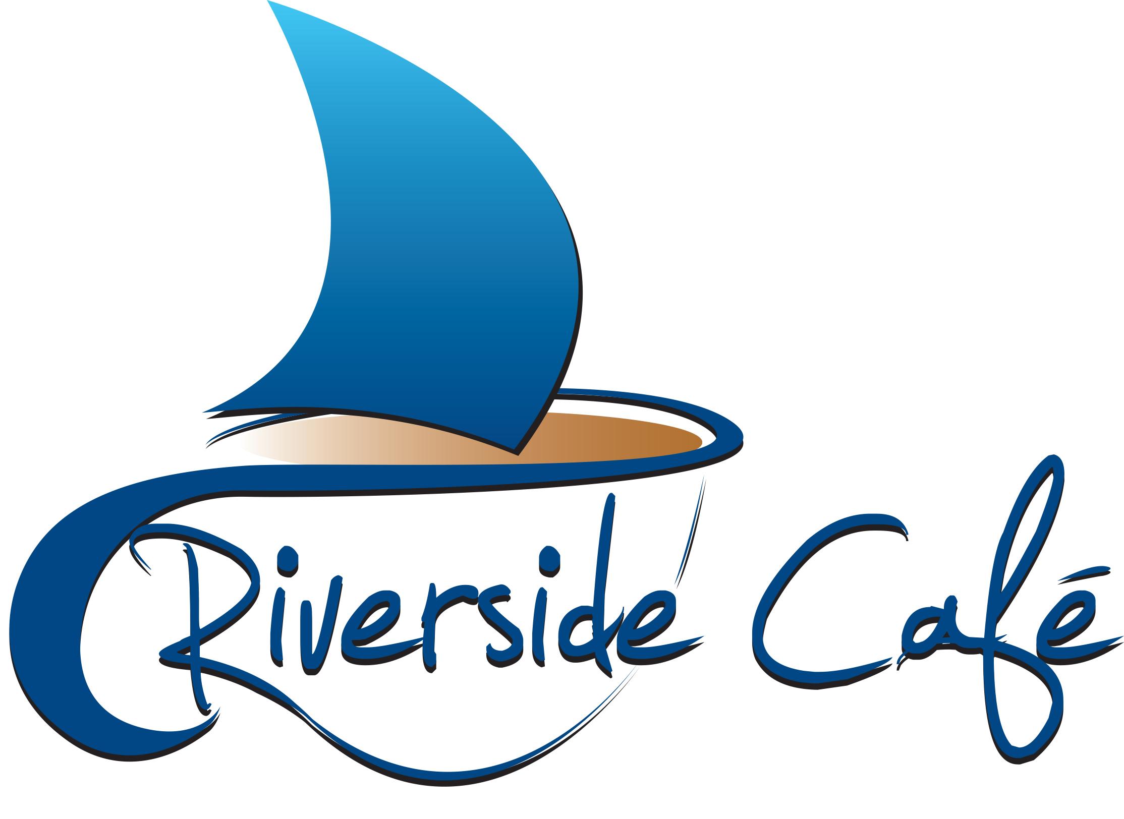 Riverside Cafe