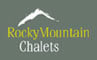 Rocky Mountain Chalets