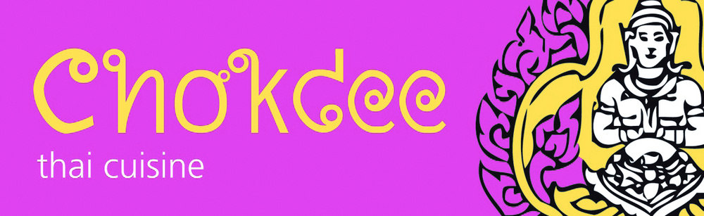 Chokdee Thai Cuisine