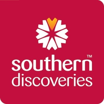 Southern Discoveries - Milford Sound