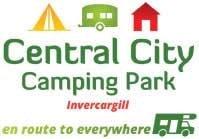 Central City Camping Park