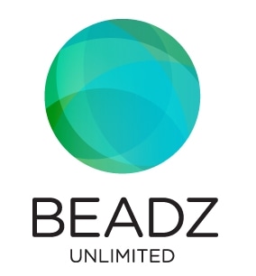 Beadz Unlimited