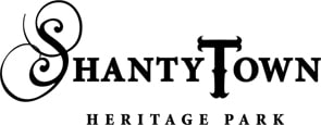 Shantytown