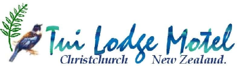 Tui Lodge Motel