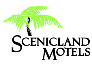 Scenicland Motels