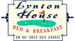 Lynton House Bed & Breakfast