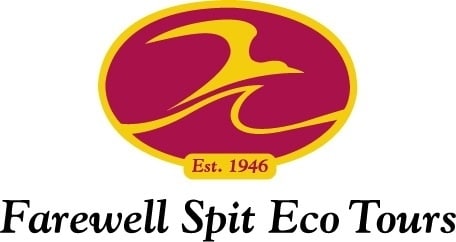 Farewell Spit Tours