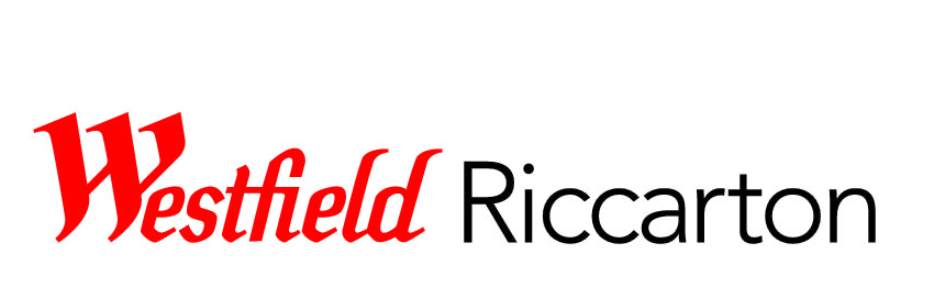 Westfield Riccarton