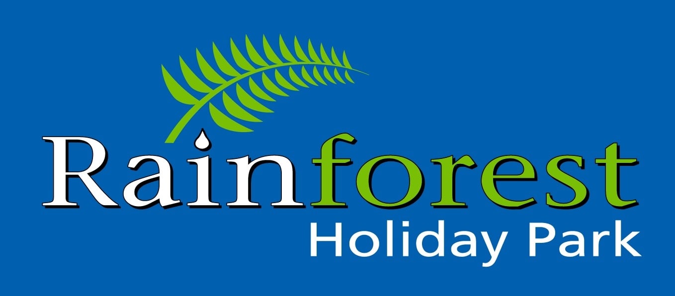 Rainforest Holiday Park
