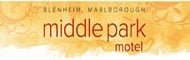 Middle Park Motel