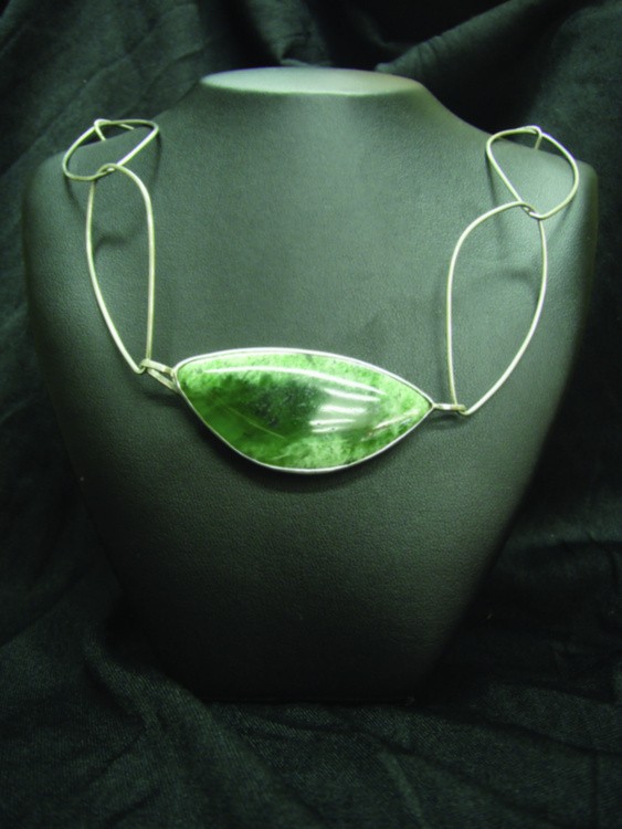 Ocean Paua 2000 Ltd