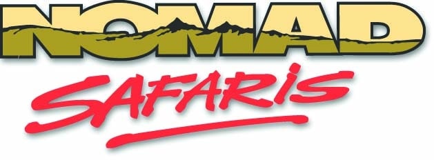 Nomad Safaris - 4WD & Quad Tours