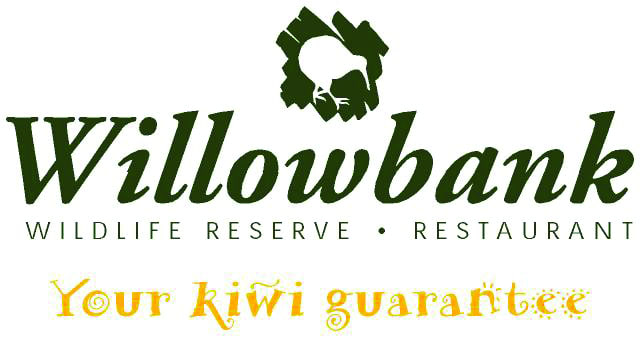 Willowbank Wildlife Reserve & Ko Tane