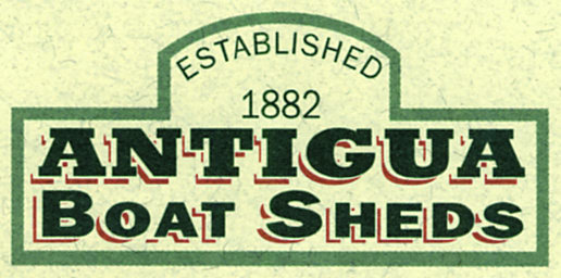 Antigua Boat Hire & Cafe