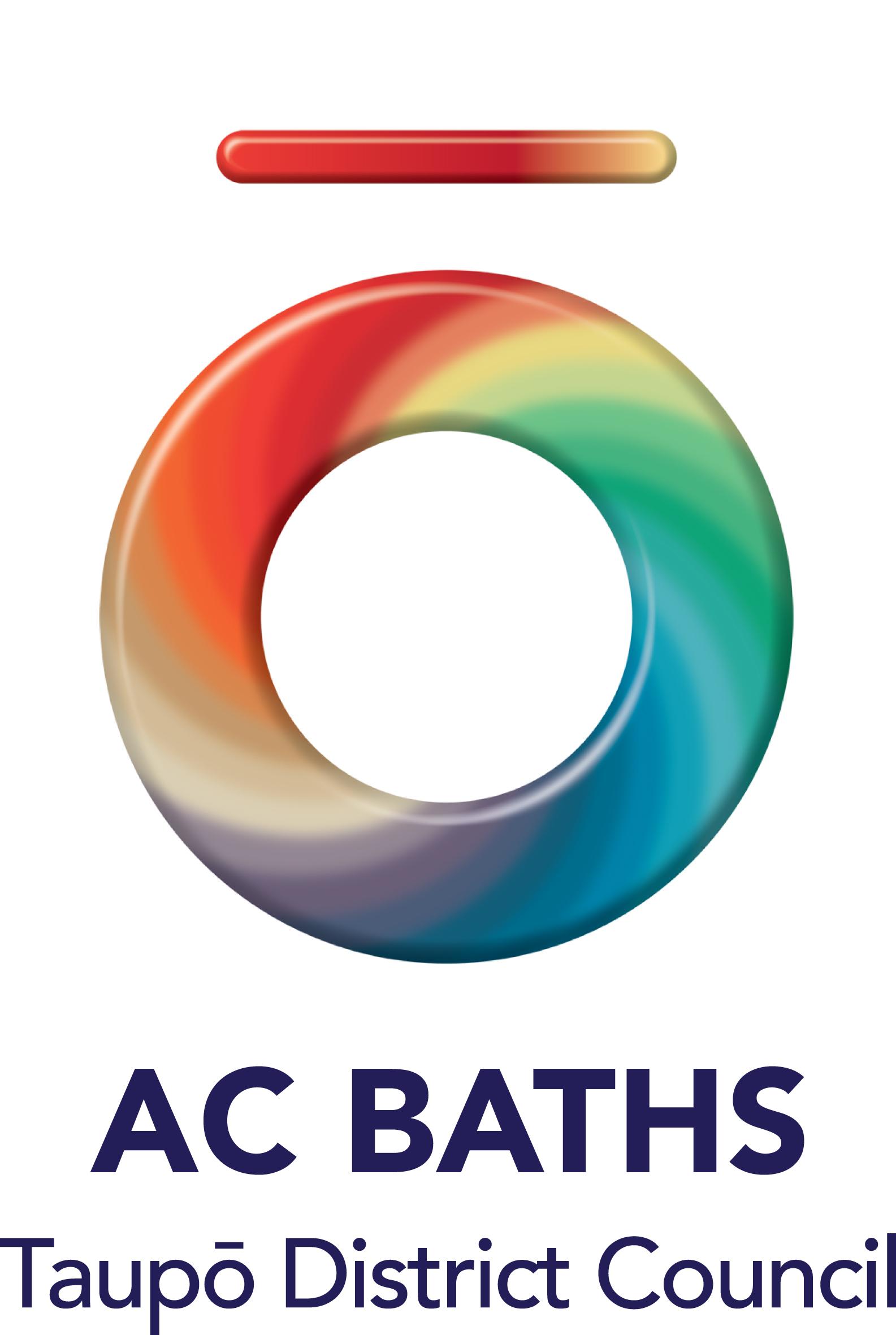 AC Baths Taupo