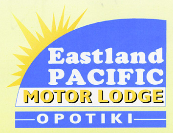Eastland Pacific Motor Lodge