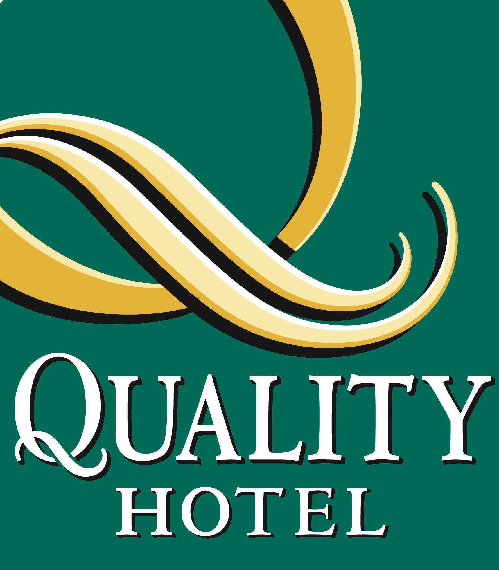 Quality Hotel Parnell