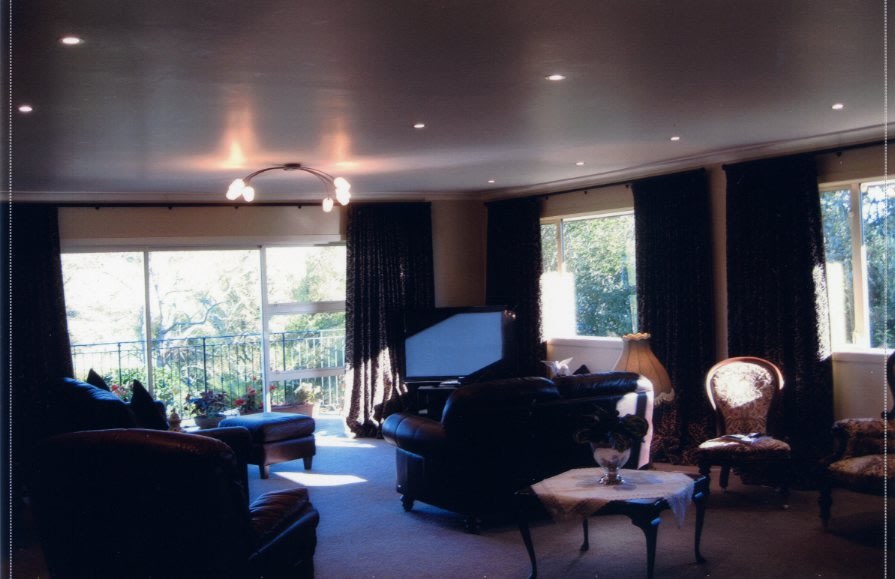 Carmel Farmstays & Tours