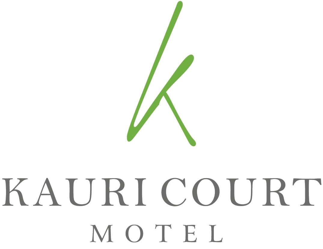 Comfort Inn Kauri Court
