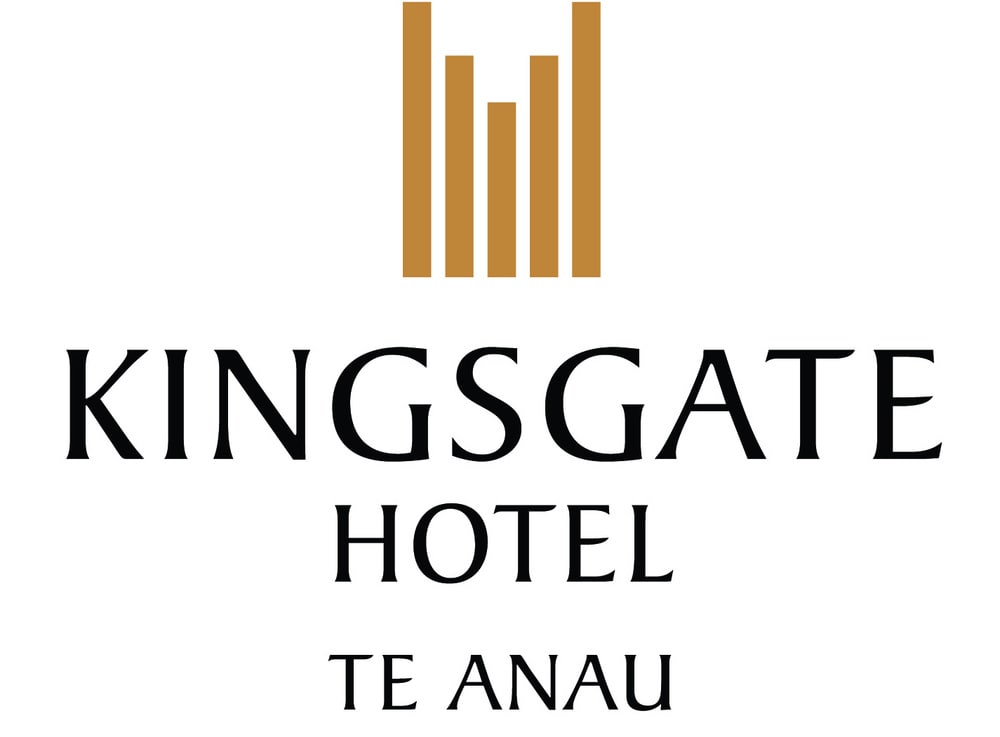 Kingsgate Hotel Te Anau