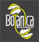 Botanica Whangarei