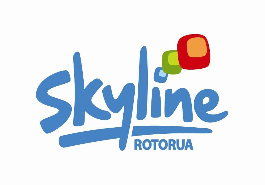 Skyline Rotorua