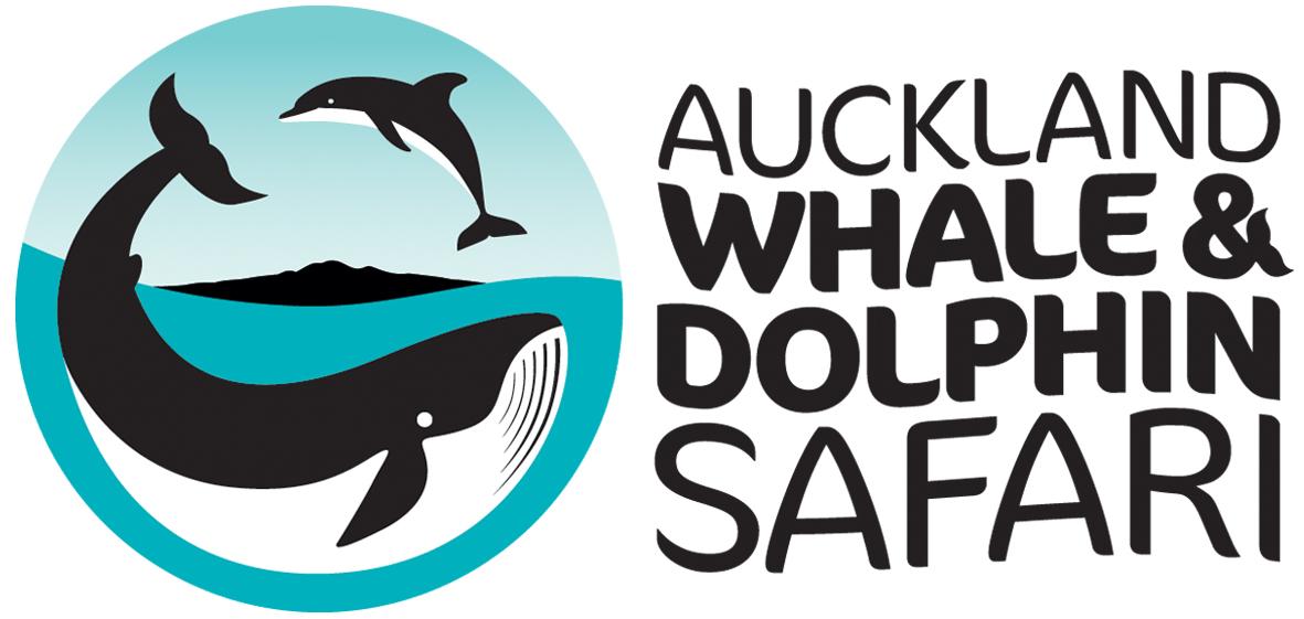 Auckland Whale and Dolphin Safari
