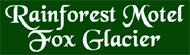Rainforest Motel