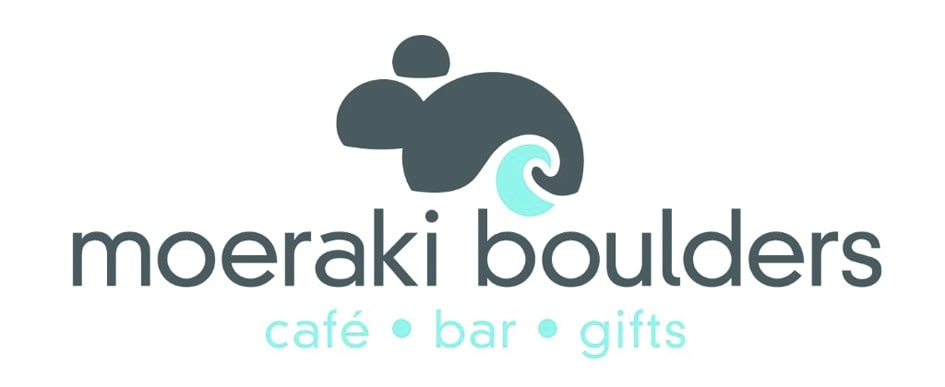 Moeraki Boulders Cafe, Bar & Gift Shop