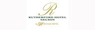 Rutherford Hotel