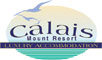 Calais Mount Resort