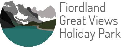 Fiordland Great Views Holiday Park