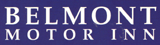 Belmont Motor Inn
