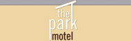 The Park Motel