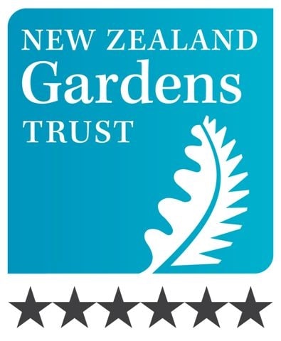 Larnach Lodge