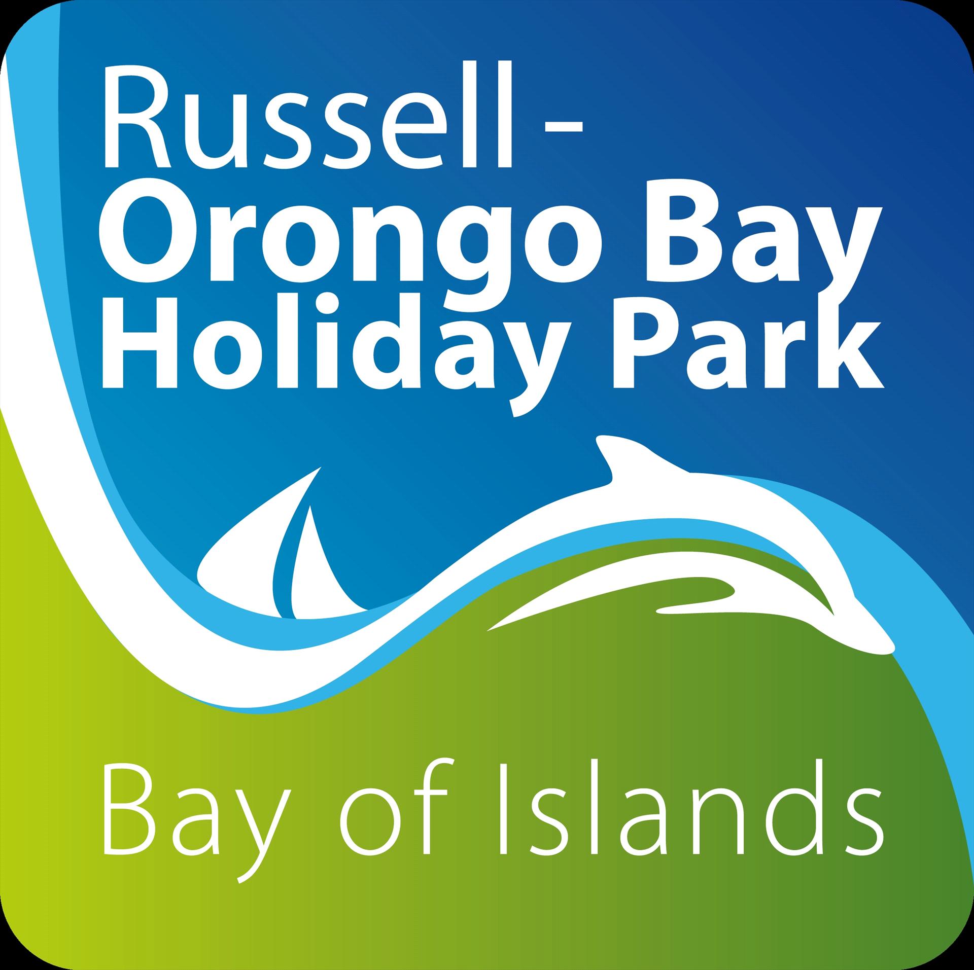 Russell - Orongo Bay Holiday Park