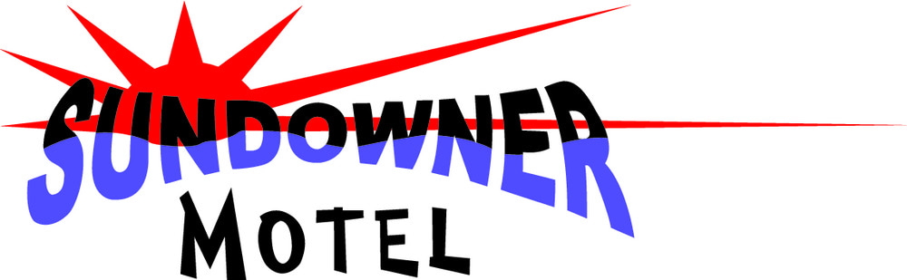 Sundowner Motel