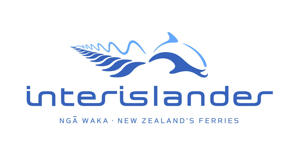 Interislander
