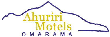 Ahuriri Motels