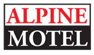 Alpine Motel