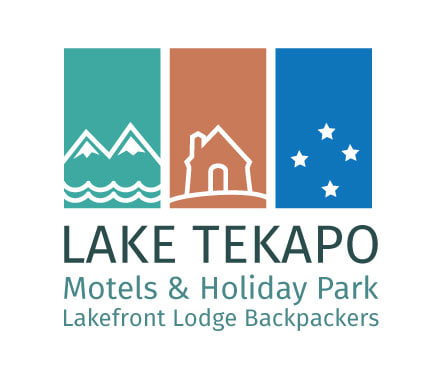 Lake Tekapo Motels, Holiday Park & Lakefront Lodge Backpackers