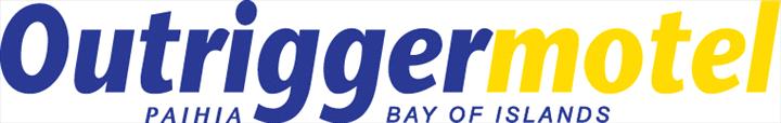 Outrigger Motel