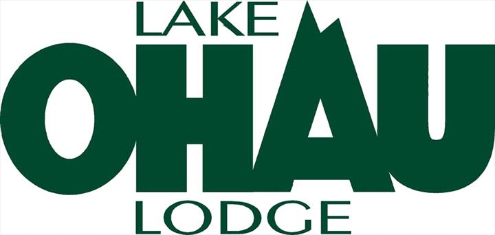 Lake Ohau Lodge