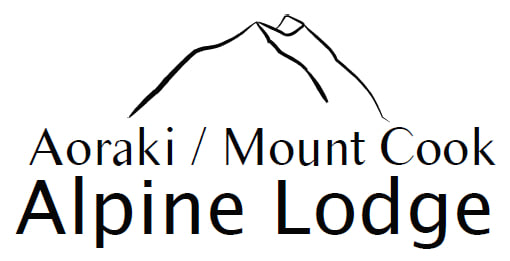 Aoraki/Mt Cook Alpine Lodge
